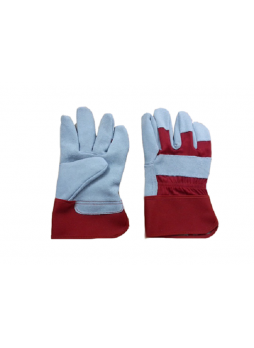 Working Gloves